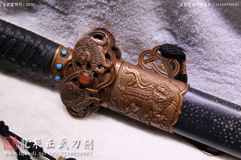 周正武龍泉寶劍專賣店,周正武龍泉劍價格,正武堂官網(wǎng),龍泉刀劍官網(wǎng),龍泉劍周正武,正武刀劍,龍泉正武刀劍官網(wǎng),龍泉正武刀劍,龍泉劍