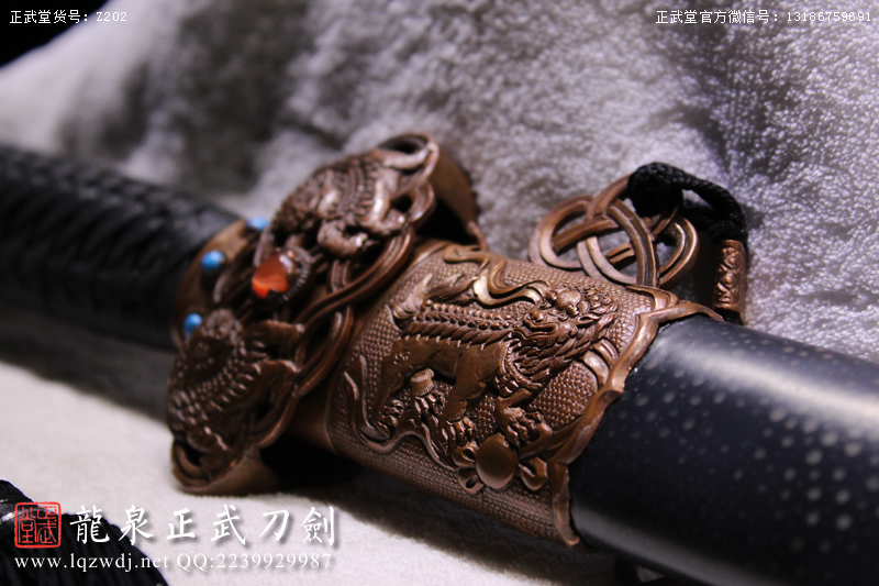 周正武龍泉寶劍專賣店,周正武龍泉劍價格,正武堂官網(wǎng),龍泉刀劍官網(wǎng),龍泉劍周正武,正武刀劍,龍泉正武刀劍官網(wǎng),龍泉正武刀劍,龍泉劍