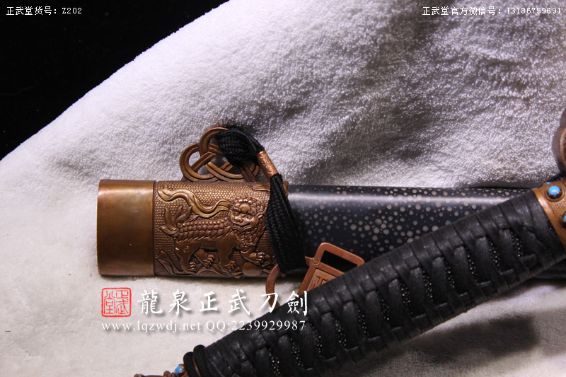 周正武龍泉寶劍專賣店,周正武龍泉劍價格,正武堂官網(wǎng),龍泉刀劍官網(wǎng),龍泉劍周正武,正武刀劍,龍泉正武刀劍官網(wǎng),龍泉正武刀劍,龍泉劍