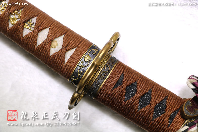 周正武龍泉寶劍專賣店,周正武龍泉劍價格,正武堂官網(wǎng),龍泉刀劍官網(wǎng),龍泉劍周正武,正武刀劍,龍泉正武刀劍官網(wǎng),龍泉正武刀劍,龍泉劍