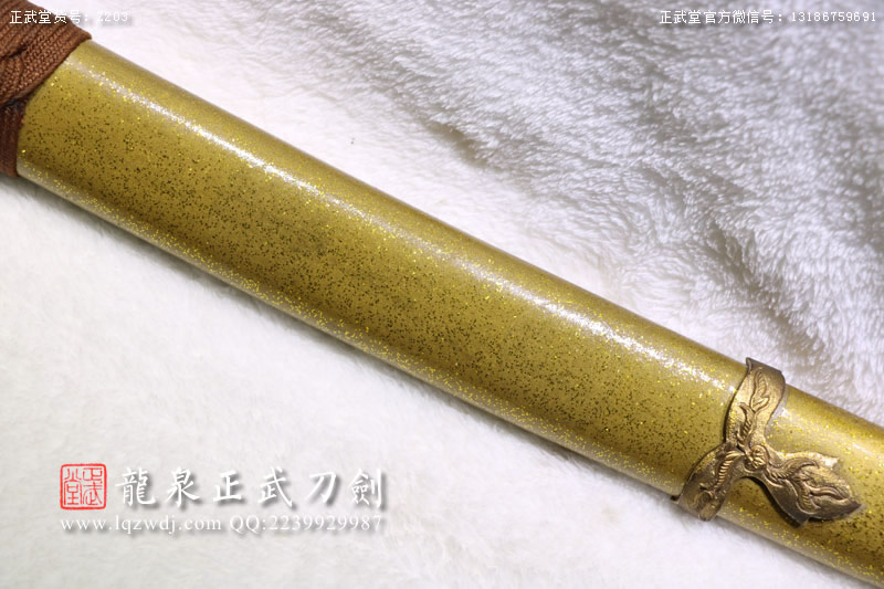 周正武龍泉寶劍專賣店,周正武龍泉劍價格,正武堂官網(wǎng),龍泉刀劍官網(wǎng),龍泉劍周正武,正武刀劍,龍泉正武刀劍官網(wǎng),龍泉正武刀劍,龍泉劍