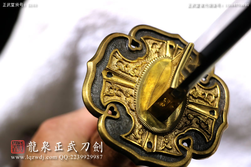 周正武龍泉寶劍專賣店,周正武龍泉劍價格,正武堂官網(wǎng),龍泉刀劍官網(wǎng),龍泉劍周正武,正武刀劍,龍泉正武刀劍官網(wǎng),龍泉正武刀劍,龍泉劍