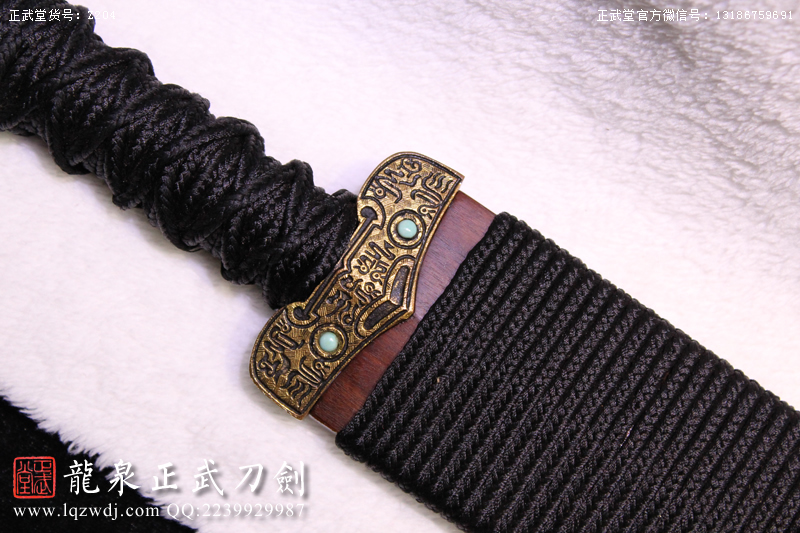 周正武龍泉寶劍專賣店,周正武龍泉劍價格,正武堂官網(wǎng),龍泉刀劍官網(wǎng),龍泉劍周正武,正武刀劍,龍泉正武刀劍官網(wǎng),龍泉正武刀劍,龍泉劍