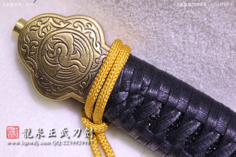 周正武龍泉寶劍專賣店,周正武龍泉?jiǎng)r(jià)格,正武堂官網(wǎng),龍泉刀劍官網(wǎng),龍泉?jiǎng)χ苷?正武刀劍,龍泉正武刀劍官網(wǎng),龍泉正武刀劍,龍泉?jiǎng)? border=