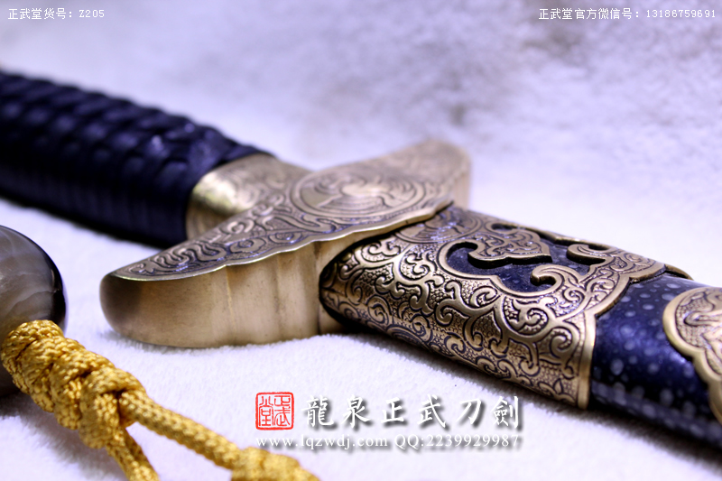 周正武龍泉寶劍專賣店,周正武龍泉?jiǎng)r(jià)格,正武堂官網(wǎng),龍泉刀劍官網(wǎng),龍泉?jiǎng)χ苷?正武刀劍,龍泉正武刀劍官網(wǎng),龍泉正武刀劍,龍泉?jiǎng)? border=