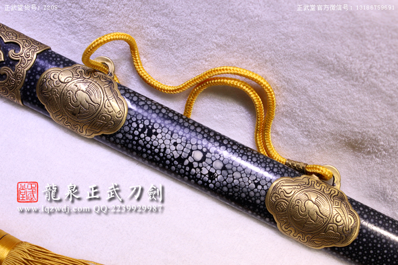 周正武龍泉寶劍專賣店,周正武龍泉?jiǎng)r(jià)格,正武堂官網(wǎng),龍泉刀劍官網(wǎng),龍泉?jiǎng)χ苷?正武刀劍,龍泉正武刀劍官網(wǎng),龍泉正武刀劍,龍泉?jiǎng)? border=