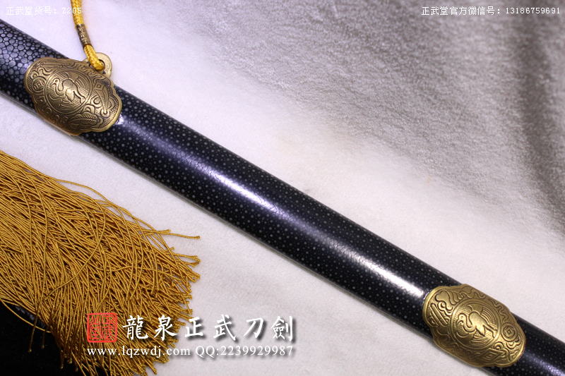 周正武龍泉寶劍專賣店,周正武龍泉?jiǎng)r(jià)格,正武堂官網(wǎng),龍泉刀劍官網(wǎng),龍泉?jiǎng)χ苷?正武刀劍,龍泉正武刀劍官網(wǎng),龍泉正武刀劍,龍泉?jiǎng)? border=
