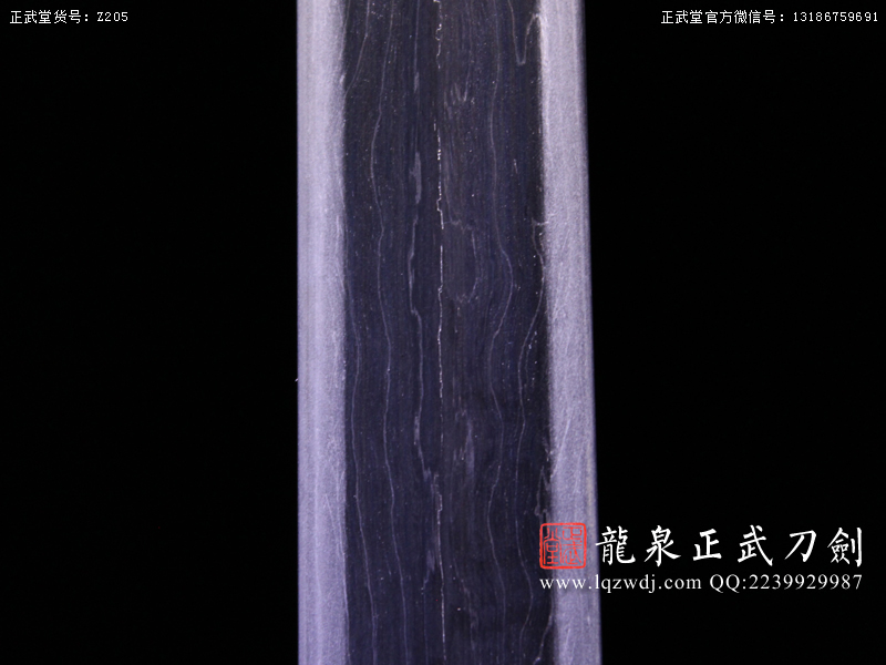 周正武龍泉寶劍專賣店,周正武龍泉?jiǎng)r(jià)格,正武堂官網(wǎng),龍泉刀劍官網(wǎng),龍泉?jiǎng)χ苷?正武刀劍,龍泉正武刀劍官網(wǎng),龍泉正武刀劍,龍泉?jiǎng)? border=