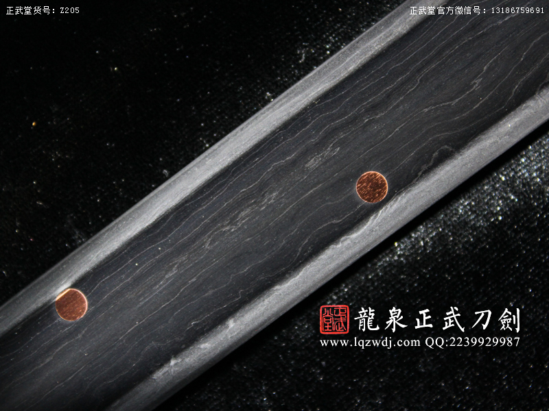 周正武龍泉寶劍專賣店,周正武龍泉?jiǎng)r(jià)格,正武堂官網(wǎng),龍泉刀劍官網(wǎng),龍泉?jiǎng)χ苷?正武刀劍,龍泉正武刀劍官網(wǎng),龍泉正武刀劍,龍泉?jiǎng)? border=