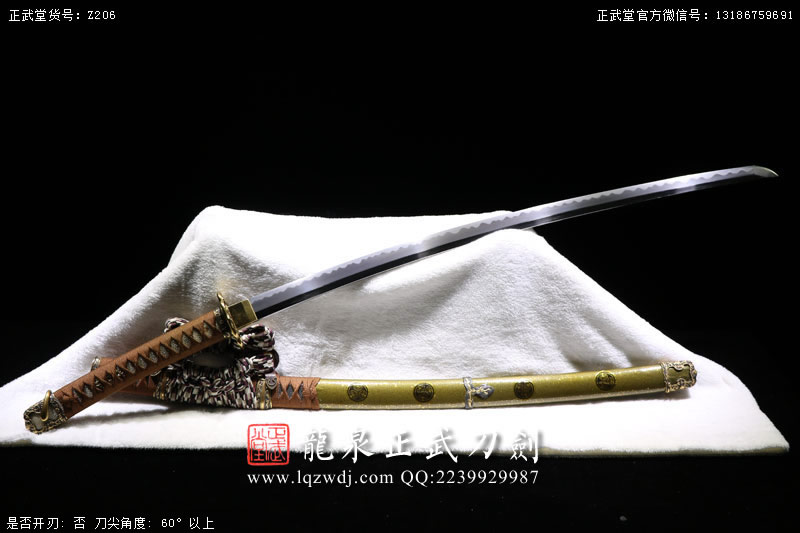 周正武龍泉寶劍專賣店,周正武龍泉?jiǎng)r(jià)格,正武堂官網(wǎng),龍泉刀劍官網(wǎng),龍泉?jiǎng)χ苷?正武刀劍,龍泉正武刀劍官網(wǎng),龍泉正武刀劍,龍泉?jiǎng)? border=