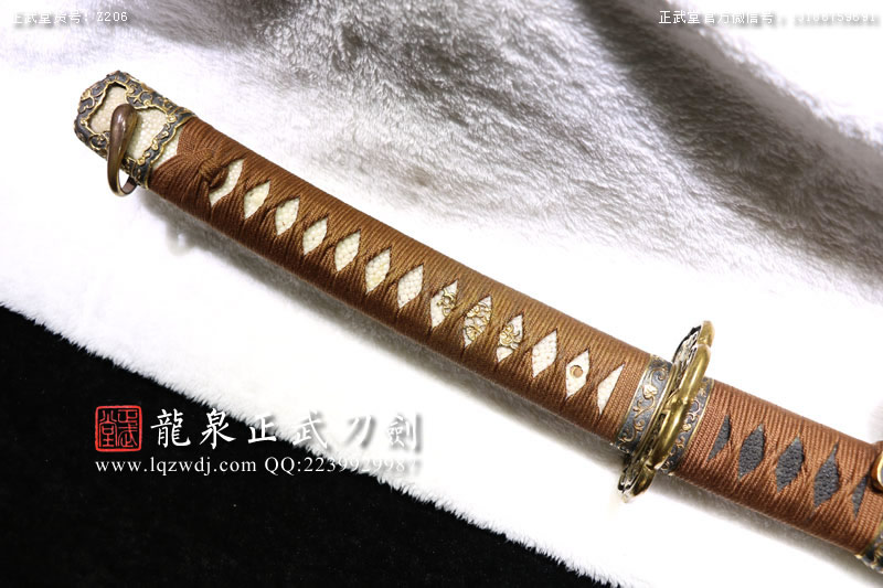 周正武龍泉寶劍專賣店,周正武龍泉?jiǎng)r(jià)格,正武堂官網(wǎng),龍泉刀劍官網(wǎng),龍泉?jiǎng)χ苷?正武刀劍,龍泉正武刀劍官網(wǎng),龍泉正武刀劍,龍泉?jiǎng)? border=