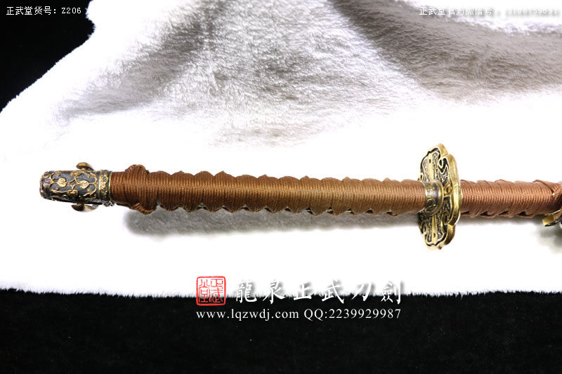 周正武龍泉寶劍專賣店,周正武龍泉?jiǎng)r(jià)格,正武堂官網(wǎng),龍泉刀劍官網(wǎng),龍泉?jiǎng)χ苷?正武刀劍,龍泉正武刀劍官網(wǎng),龍泉正武刀劍,龍泉?jiǎng)? border=