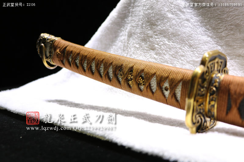 周正武龍泉寶劍專賣店,周正武龍泉?jiǎng)r(jià)格,正武堂官網(wǎng),龍泉刀劍官網(wǎng),龍泉?jiǎng)χ苷?正武刀劍,龍泉正武刀劍官網(wǎng),龍泉正武刀劍,龍泉?jiǎng)? border=