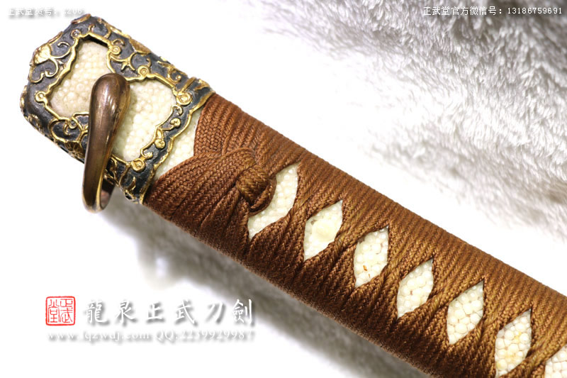 周正武龍泉寶劍專賣店,周正武龍泉?jiǎng)r(jià)格,正武堂官網(wǎng),龍泉刀劍官網(wǎng),龍泉?jiǎng)χ苷?正武刀劍,龍泉正武刀劍官網(wǎng),龍泉正武刀劍,龍泉?jiǎng)? border=