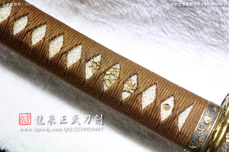 周正武龍泉寶劍專賣店,周正武龍泉?jiǎng)r(jià)格,正武堂官網(wǎng),龍泉刀劍官網(wǎng),龍泉?jiǎng)χ苷?正武刀劍,龍泉正武刀劍官網(wǎng),龍泉正武刀劍,龍泉?jiǎng)? border=