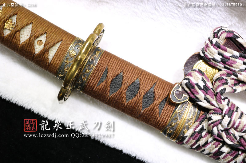 周正武龍泉寶劍專賣店,周正武龍泉?jiǎng)r(jià)格,正武堂官網(wǎng),龍泉刀劍官網(wǎng),龍泉?jiǎng)χ苷?正武刀劍,龍泉正武刀劍官網(wǎng),龍泉正武刀劍,龍泉?jiǎng)? border=