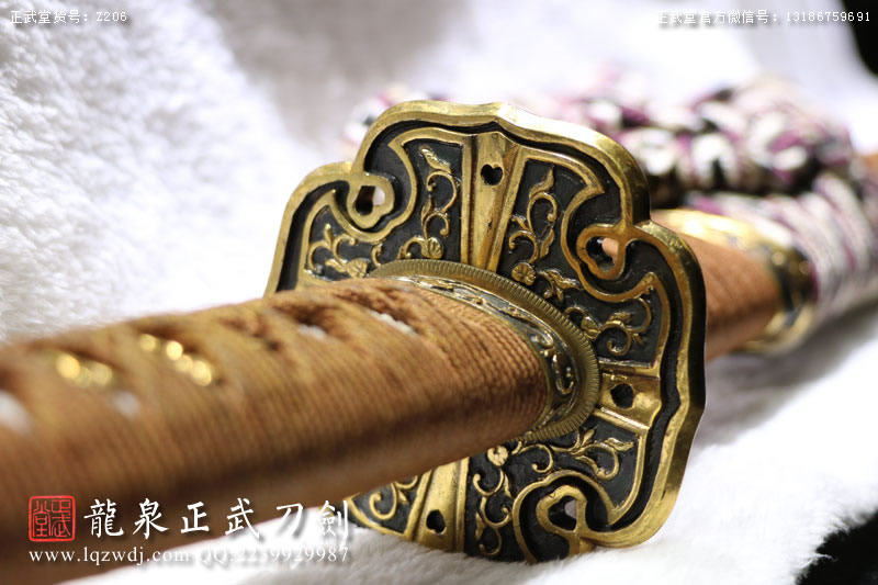 周正武龍泉寶劍專賣店,周正武龍泉?jiǎng)r(jià)格,正武堂官網(wǎng),龍泉刀劍官網(wǎng),龍泉?jiǎng)χ苷?正武刀劍,龍泉正武刀劍官網(wǎng),龍泉正武刀劍,龍泉?jiǎng)? border=