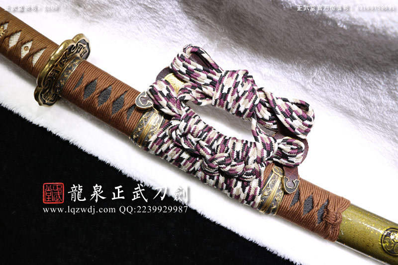 周正武龍泉寶劍專賣店,周正武龍泉?jiǎng)r(jià)格,正武堂官網(wǎng),龍泉刀劍官網(wǎng),龍泉?jiǎng)χ苷?正武刀劍,龍泉正武刀劍官網(wǎng),龍泉正武刀劍,龍泉?jiǎng)? border=