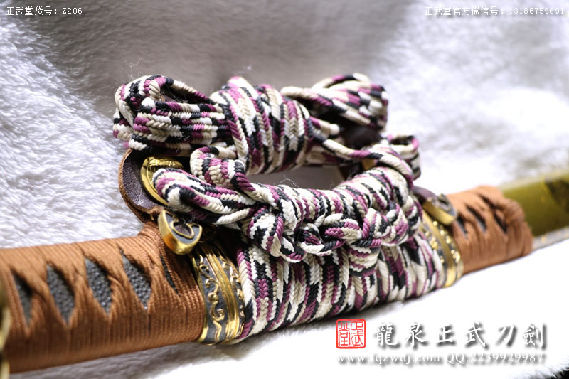 周正武龍泉寶劍專賣店,周正武龍泉?jiǎng)r(jià)格,正武堂官網(wǎng),龍泉刀劍官網(wǎng),龍泉?jiǎng)χ苷?正武刀劍,龍泉正武刀劍官網(wǎng),龍泉正武刀劍,龍泉?jiǎng)? border=