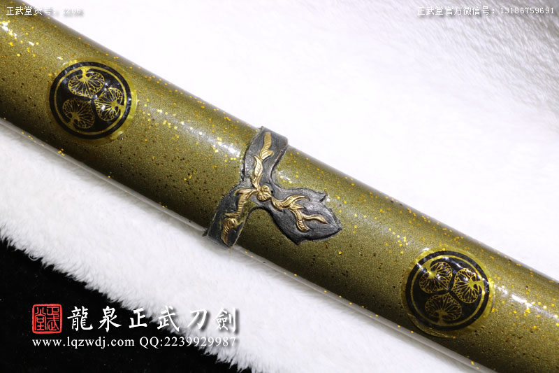 周正武龍泉寶劍專賣店,周正武龍泉?jiǎng)r(jià)格,正武堂官網(wǎng),龍泉刀劍官網(wǎng),龍泉?jiǎng)χ苷?正武刀劍,龍泉正武刀劍官網(wǎng),龍泉正武刀劍,龍泉?jiǎng)? border=