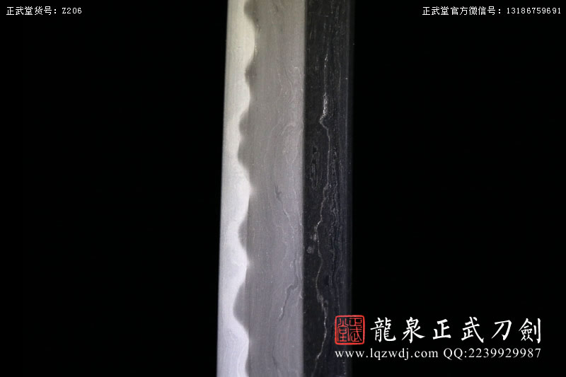 周正武龍泉寶劍專賣店,周正武龍泉?jiǎng)r(jià)格,正武堂官網(wǎng),龍泉刀劍官網(wǎng),龍泉?jiǎng)χ苷?正武刀劍,龍泉正武刀劍官網(wǎng),龍泉正武刀劍,龍泉?jiǎng)? border=