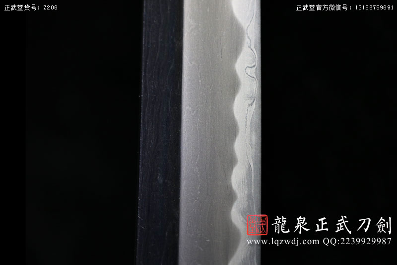 周正武龍泉寶劍專賣店,周正武龍泉?jiǎng)r(jià)格,正武堂官網(wǎng),龍泉刀劍官網(wǎng),龍泉?jiǎng)χ苷?正武刀劍,龍泉正武刀劍官網(wǎng),龍泉正武刀劍,龍泉?jiǎng)? border=