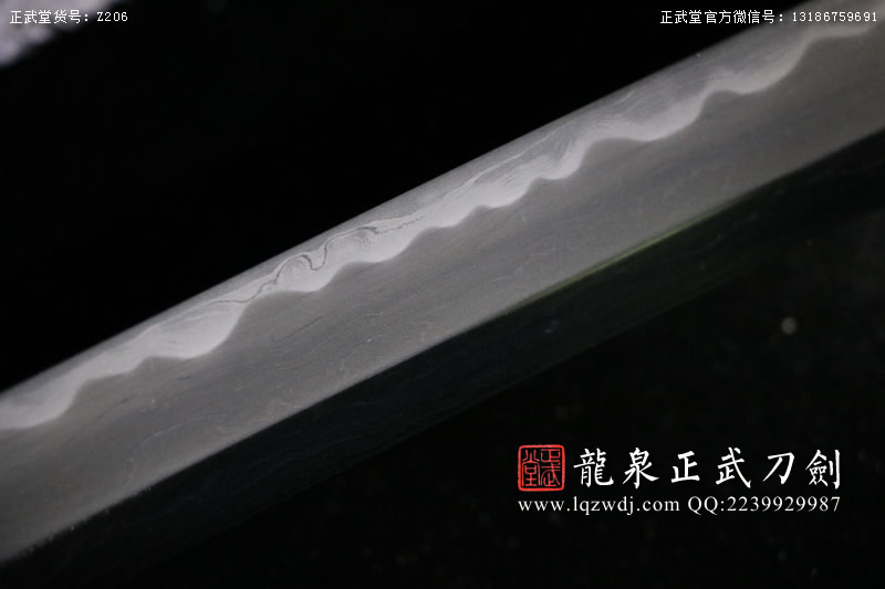 周正武龍泉寶劍專賣店,周正武龍泉?jiǎng)r(jià)格,正武堂官網(wǎng),龍泉刀劍官網(wǎng),龍泉?jiǎng)χ苷?正武刀劍,龍泉正武刀劍官網(wǎng),龍泉正武刀劍,龍泉?jiǎng)? border=
