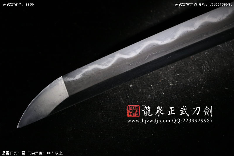 周正武龍泉寶劍專賣店,周正武龍泉?jiǎng)r(jià)格,正武堂官網(wǎng),龍泉刀劍官網(wǎng),龍泉?jiǎng)χ苷?正武刀劍,龍泉正武刀劍官網(wǎng),龍泉正武刀劍,龍泉?jiǎng)? border=