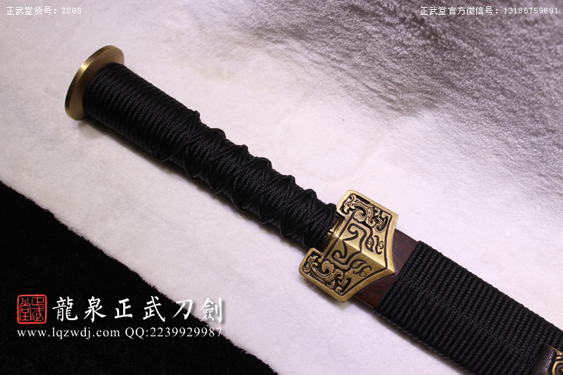 周正武龍泉寶劍專賣店,周正武龍泉?jiǎng)r(jià)格,正武堂官網(wǎng),龍泉刀劍官網(wǎng),龍泉?jiǎng)χ苷?正武刀劍,龍泉正武刀劍官網(wǎng),龍泉正武刀劍,龍泉?jiǎng)? border=