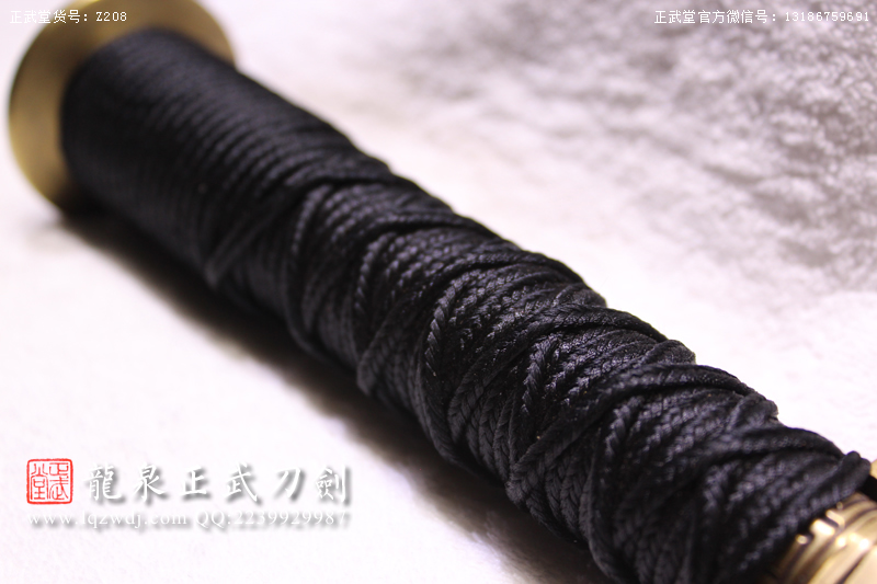 周正武龍泉寶劍專賣店,周正武龍泉?jiǎng)r(jià)格,正武堂官網(wǎng),龍泉刀劍官網(wǎng),龍泉?jiǎng)χ苷?正武刀劍,龍泉正武刀劍官網(wǎng),龍泉正武刀劍,龍泉?jiǎng)? border=