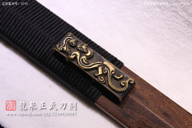 周正武龍泉寶劍專賣店,周正武龍泉?jiǎng)r(jià)格,正武堂官網(wǎng),龍泉刀劍官網(wǎng),龍泉?jiǎng)χ苷?正武刀劍,龍泉正武刀劍官網(wǎng),龍泉正武刀劍,龍泉?jiǎng)? border=