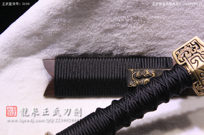 周正武龍泉寶劍專賣店,周正武龍泉?jiǎng)r(jià)格,正武堂官網(wǎng),龍泉刀劍官網(wǎng),龍泉?jiǎng)χ苷?正武刀劍,龍泉正武刀劍官網(wǎng),龍泉正武刀劍,龍泉?jiǎng)? border=
