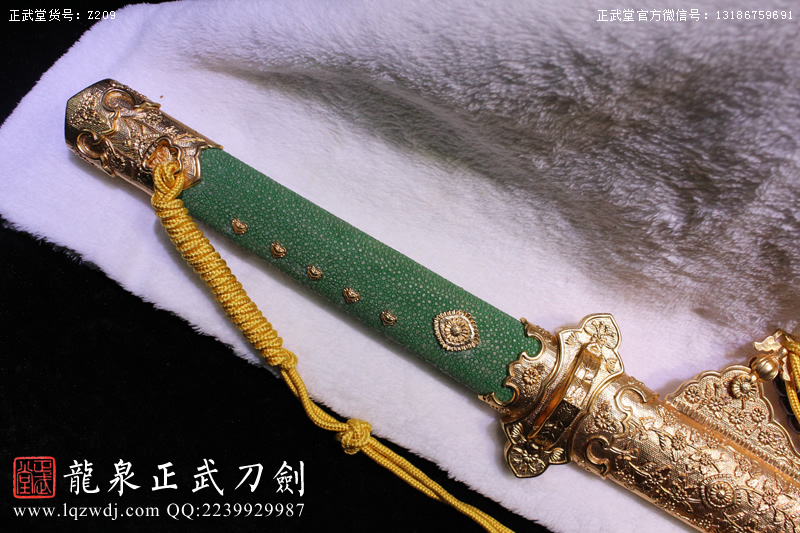 周正武龍泉寶劍專賣店,周正武龍泉劍價格,正武堂官網(wǎng),龍泉刀劍官網(wǎng),龍泉劍周正武,正武刀劍,龍泉正武刀劍官網(wǎng),龍泉正武刀劍,龍泉劍