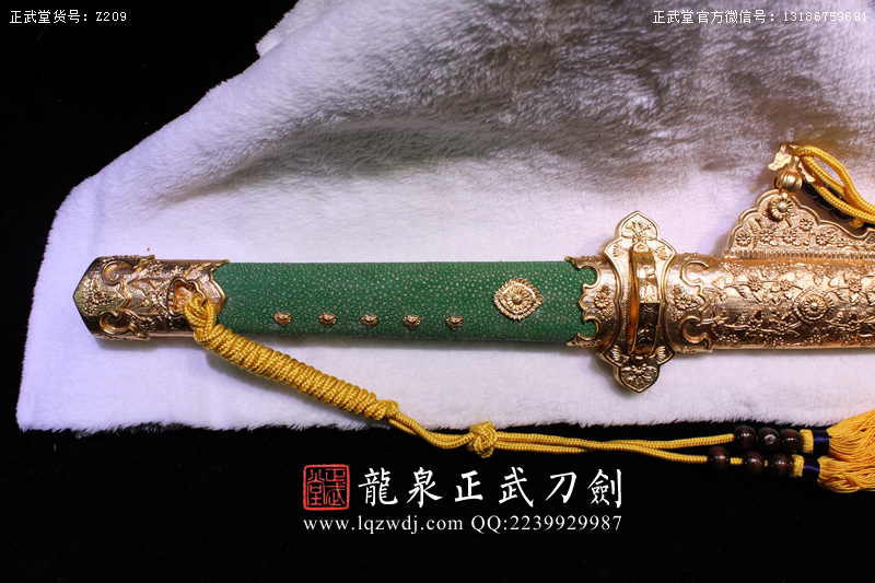 周正武龍泉寶劍專賣店,周正武龍泉劍價格,正武堂官網(wǎng),龍泉刀劍官網(wǎng),龍泉劍周正武,正武刀劍,龍泉正武刀劍官網(wǎng),龍泉正武刀劍,龍泉劍
