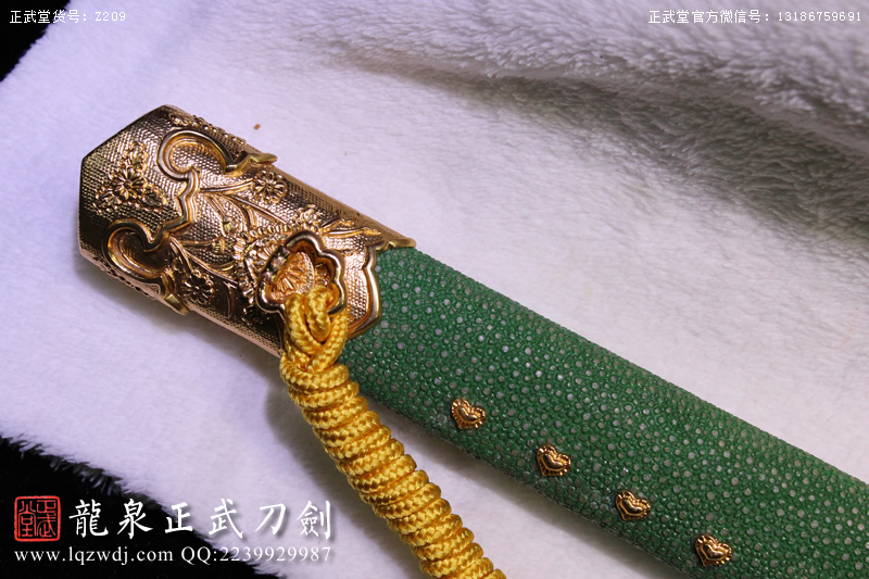 周正武龍泉寶劍專賣店,周正武龍泉劍價格,正武堂官網(wǎng),龍泉刀劍官網(wǎng),龍泉劍周正武,正武刀劍,龍泉正武刀劍官網(wǎng),龍泉正武刀劍,龍泉劍