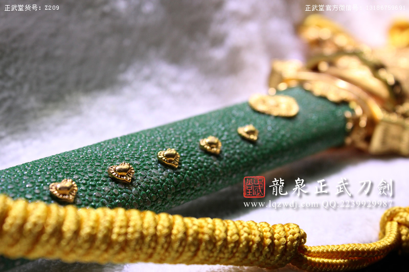 周正武龍泉寶劍專賣店,周正武龍泉劍價格,正武堂官網(wǎng),龍泉刀劍官網(wǎng),龍泉劍周正武,正武刀劍,龍泉正武刀劍官網(wǎng),龍泉正武刀劍,龍泉劍