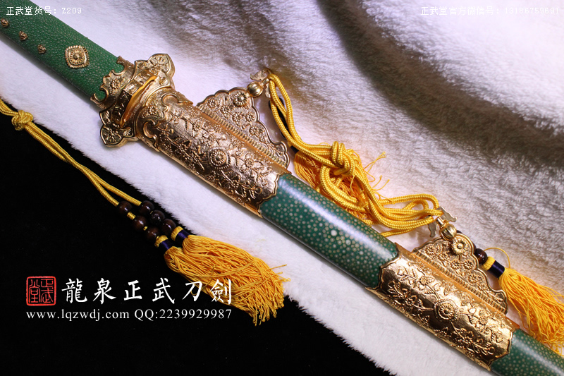 周正武龍泉寶劍專賣店,周正武龍泉劍價格,正武堂官網(wǎng),龍泉刀劍官網(wǎng),龍泉劍周正武,正武刀劍,龍泉正武刀劍官網(wǎng),龍泉正武刀劍,龍泉劍