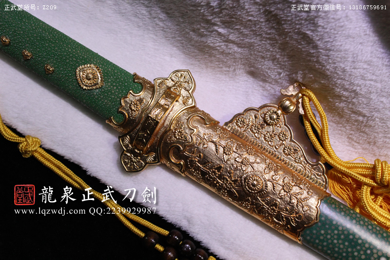 周正武龍泉寶劍專賣店,周正武龍泉劍價格,正武堂官網(wǎng),龍泉刀劍官網(wǎng),龍泉劍周正武,正武刀劍,龍泉正武刀劍官網(wǎng),龍泉正武刀劍,龍泉劍