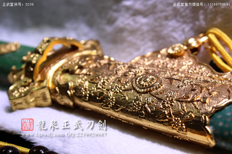 周正武龍泉寶劍專賣店,周正武龍泉劍價格,正武堂官網(wǎng),龍泉刀劍官網(wǎng),龍泉劍周正武,正武刀劍,龍泉正武刀劍官網(wǎng),龍泉正武刀劍,龍泉劍