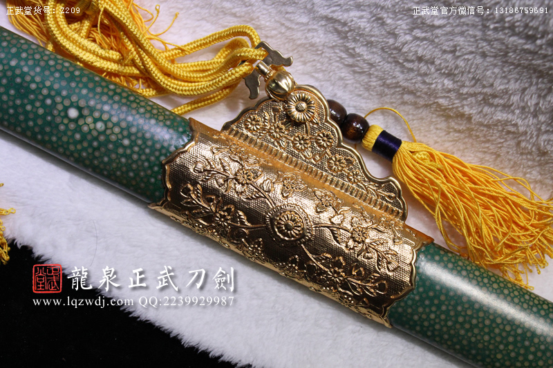 周正武龍泉寶劍專賣店,周正武龍泉劍價格,正武堂官網(wǎng),龍泉刀劍官網(wǎng),龍泉劍周正武,正武刀劍,龍泉正武刀劍官網(wǎng),龍泉正武刀劍,龍泉劍