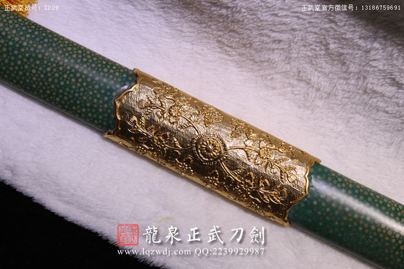 周正武龍泉寶劍專賣店,周正武龍泉劍價格,正武堂官網(wǎng),龍泉刀劍官網(wǎng),龍泉劍周正武,正武刀劍,龍泉正武刀劍官網(wǎng),龍泉正武刀劍,龍泉劍