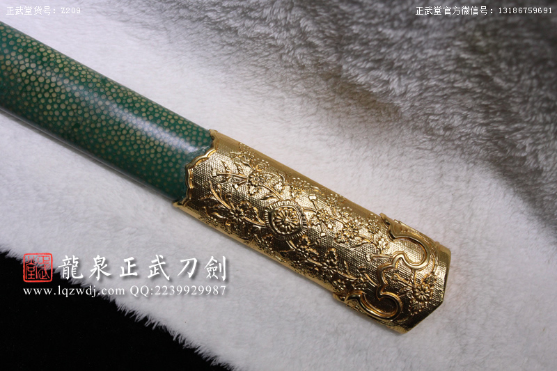 周正武龍泉寶劍專賣店,周正武龍泉劍價格,正武堂官網(wǎng),龍泉刀劍官網(wǎng),龍泉劍周正武,正武刀劍,龍泉正武刀劍官網(wǎng),龍泉正武刀劍,龍泉劍