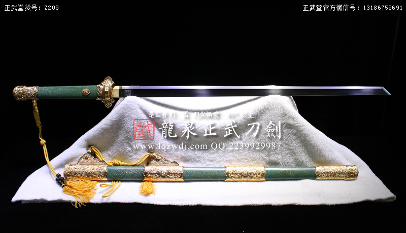 周正武龍泉寶劍專賣店,周正武龍泉劍價格,正武堂官網(wǎng),龍泉刀劍官網(wǎng),龍泉劍周正武,正武刀劍,龍泉正武刀劍官網(wǎng),龍泉正武刀劍,龍泉劍