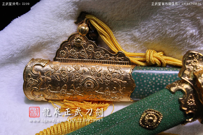 周正武龍泉寶劍專賣店,周正武龍泉劍價格,正武堂官網(wǎng),龍泉刀劍官網(wǎng),龍泉劍周正武,正武刀劍,龍泉正武刀劍官網(wǎng),龍泉正武刀劍,龍泉劍