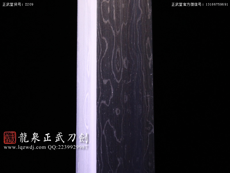 周正武龍泉寶劍專賣店,周正武龍泉劍價格,正武堂官網(wǎng),龍泉刀劍官網(wǎng),龍泉劍周正武,正武刀劍,龍泉正武刀劍官網(wǎng),龍泉正武刀劍,龍泉劍