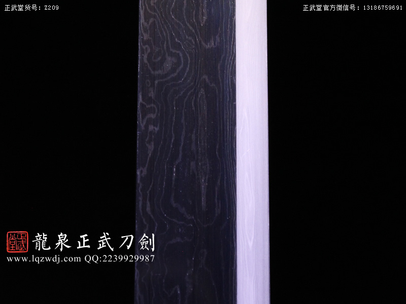 周正武龍泉寶劍專賣店,周正武龍泉劍價格,正武堂官網(wǎng),龍泉刀劍官網(wǎng),龍泉劍周正武,正武刀劍,龍泉正武刀劍官網(wǎng),龍泉正武刀劍,龍泉劍