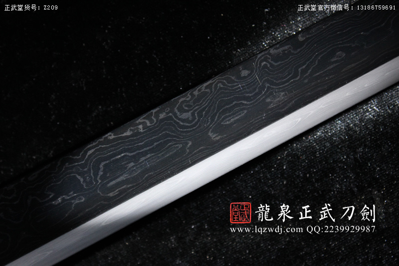 周正武龍泉寶劍專賣店,周正武龍泉劍價格,正武堂官網(wǎng),龍泉刀劍官網(wǎng),龍泉劍周正武,正武刀劍,龍泉正武刀劍官網(wǎng),龍泉正武刀劍,龍泉劍