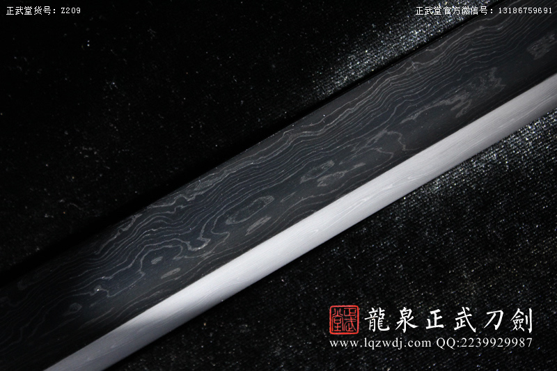 周正武龍泉寶劍專賣店,周正武龍泉劍價格,正武堂官網(wǎng),龍泉刀劍官網(wǎng),龍泉劍周正武,正武刀劍,龍泉正武刀劍官網(wǎng),龍泉正武刀劍,龍泉劍