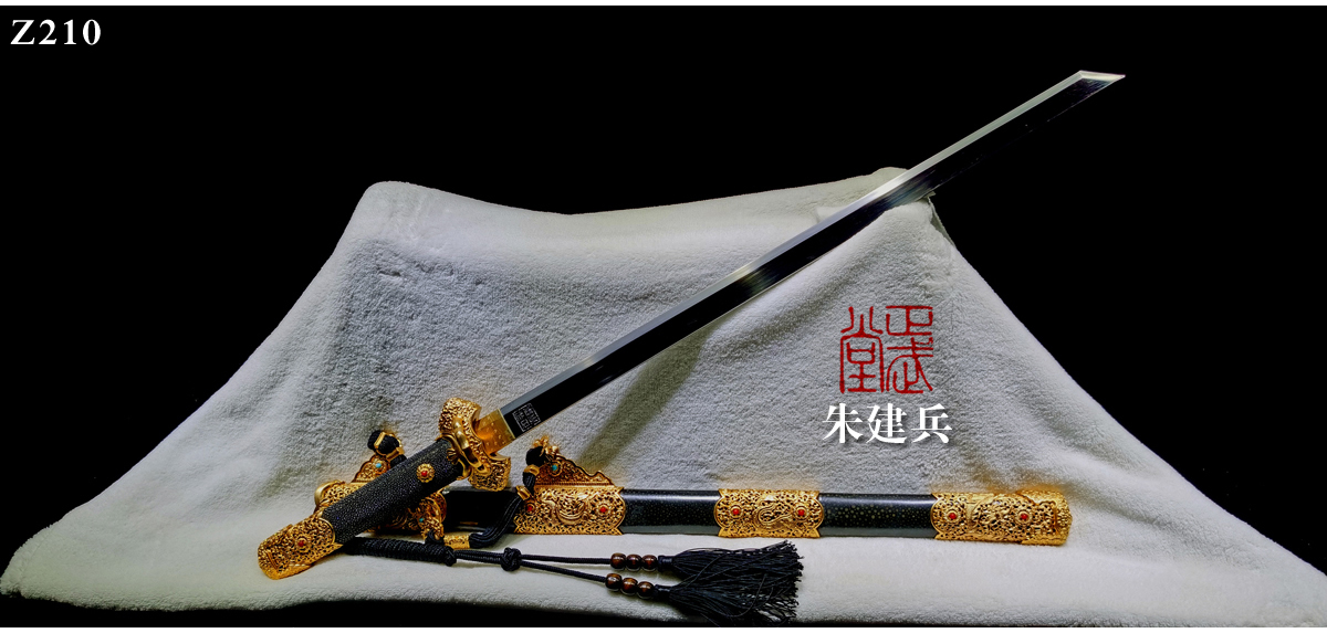 周正武龍泉寶劍專賣店,周正武龍泉?jiǎng)r(jià)格,正武堂官網(wǎng),龍泉刀劍官網(wǎng),龍泉?jiǎng)χ苷?正武刀劍,龍泉正武刀劍官網(wǎng),龍泉正武刀劍,龍泉?jiǎng)? border=