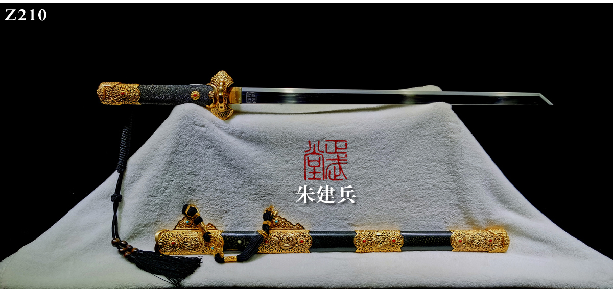 周正武龍泉寶劍專賣店,周正武龍泉?jiǎng)r(jià)格,正武堂官網(wǎng),龍泉刀劍官網(wǎng),龍泉?jiǎng)χ苷?正武刀劍,龍泉正武刀劍官網(wǎng),龍泉正武刀劍,龍泉?jiǎng)? border=